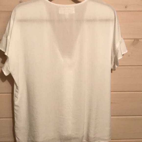 Blouse - Picture 3 of 3